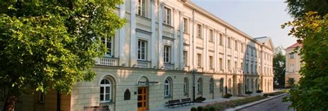 uniwersytet zielonogórski prawo|Wydział Prawa i Administracji Uniwersytetu .